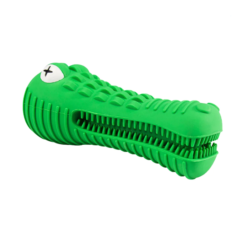 Croc Dental Chew